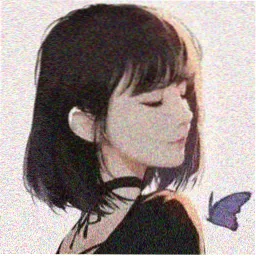用户 通勤两小时 头像