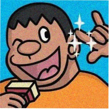 用户 深夜补番 头像